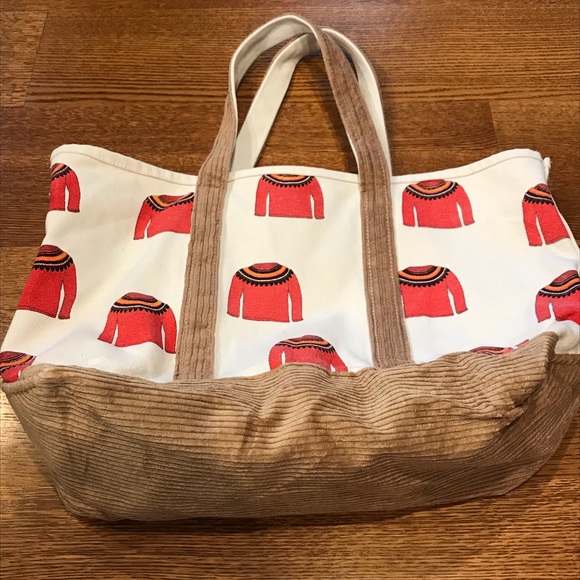 crab and cleek Handbags - Crabberrie Tote Bag